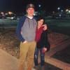 travis_weber